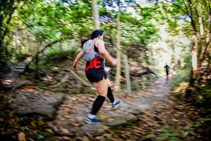 BIB: 
                            <button type="button" onclick="openModal(7048661)" class="btn btn-primary btn-sm float-right btn-popup" data-toggle="modal" data-target=".modal-high-quality">
                        <i class="fas fa-shopping-cart"></i> Add to Cart
                    </button>
                                            <button type="button" onclick="isThisMe(7048661, true)" class="btn btn-success btn-sm float-right btn-popup btn-isme hidden" data-toggle="tooltip" data-placement="bottom" title="นี่คือรูปของคุณใช่ไหม คลิกที่นี่เพื่อเอาเข้าอัลบั้ม">
                        <i class="fas fa-plus"></i> Add to album
                    </button>
                    <button type="button" onclick="isThisMe(7048661, false)" class="btn btn-warning btn-sm float-right btn-popup btn-isnotme hidden">
                        <i class="fas fa-ban"></i> Remove from album
                    </button>